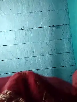 Snapshot of Co_punam chatting on April 2, 6:49 pm Co punam online show from April 2, 6:49 pm