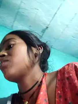 Snapshot of Co_punam chatting on April 6, 3:57 pm Co punam online show from April 6, 3:57 pm