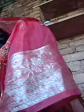 Snapshot of Co_punam chatting on April 8, 1:49 am Co punam online show from April 8, 1:49 am