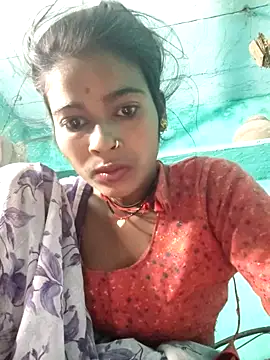 Snapshot of Co_punam chatting on April 8, 7:47 pm Co punam online show from April 8, 7:47 pm