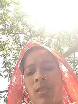 Snapshot of Co_punam chatting on April 9, 6:19 am Co punam online show from April 9, 6:19 am