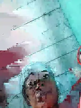 Snapshot of Co_punam chatting on April 10, 3:06 pm Co punam online show from April 10, 3:06 pm