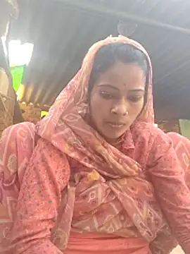 Snapshot of Co_punam chatting on April 15, 1:34 am Co punam online show from April 15, 1:34 am
