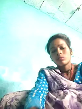 Snapshot of Co_punam chatting on April 15, 6:59 pm Co punam online show from April 15, 6:59 pm