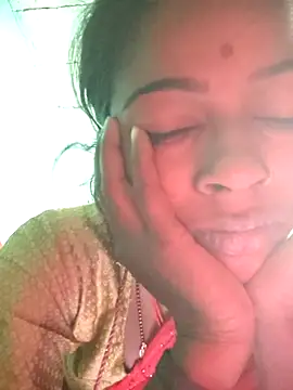 Snapshot of Co_punam chatting on April 22, 6:31 pm Co punam online show from April 22, 6:31 pm