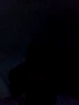 Mcbellorj online show from November 4, 9:36 pm