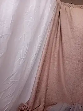 Mcbellorj online show from November 7, 8:31 pm