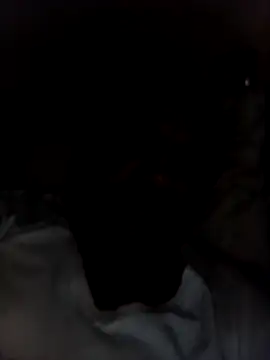 Mcbellorj online show from November 12, 12:11 am