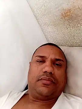 Mcbellorj online show from November 13, 8:24 am