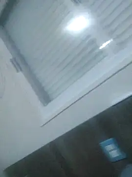 Mcbellorj online show from November 15, 9:00 pm