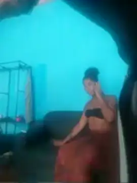 Mcbellorj online show from November 26, 1:45 pm