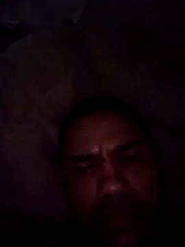 Mcbellorj online show from February 7, 1:42 am