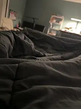 Beastyfuck online show from November 14, 4:00 am