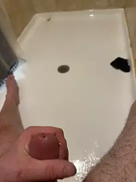 Beastyfuck online show from February 11, 4:50 am