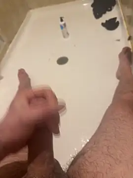 Beastyfuck online show from February 26, 2:21 am