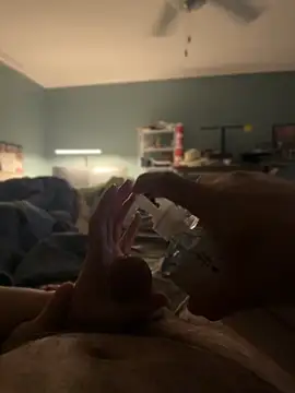 Beastyfuck online show from May 30, 3:25 am