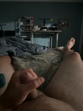 Beastyfuck online show from May 31, 3:04 am