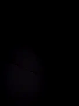 Snapshot of Ellemoi8313 chatting on October 13, 6:35 am Ellemoi8313 online show from October 13, 6:35 am