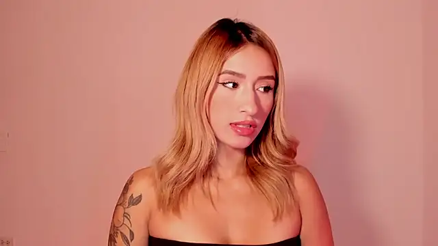 Ashleyroys 111 online show from October 14, 3:57 pm