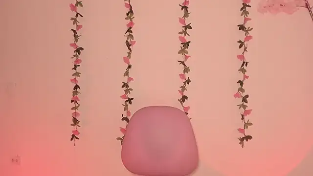 Ashleyroys 111 online show from April 2, 7:33 pm