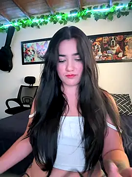 Snapshot of LimaLuck chatting on October 15, 9:37 pm LimaLuck online show from October 15, 9:37 pm