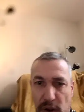 Nyctalopie8579 online show from March 1, 9:00 am