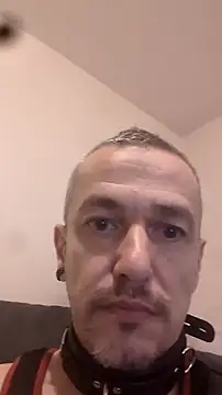 Nyctalopie8579 online show from March 12, 6:30 am