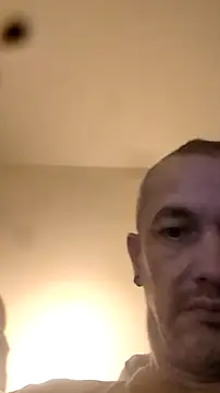 Nyctalopie8579 online show from March 14, 11:32 pm