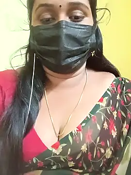 tamil-mala23 online show from October 13, 7:30 am