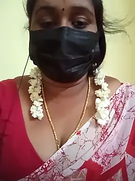 tamil-mala23 online show from November 9, 6:55 am