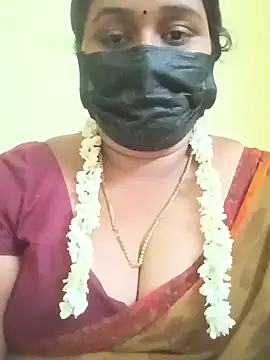 tamil-mala23 online show from March 9, 10:41 am