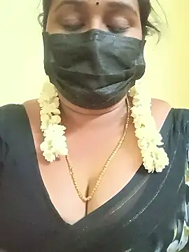 tamil-mala23 online show from March 10, 5:45 am