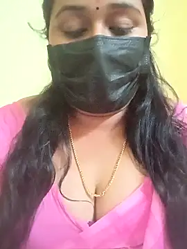 tamil-mala23 online show from March 30, 6:36 am