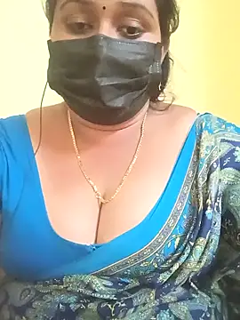 tamil-mala23 online show from April 11, 9:02 am