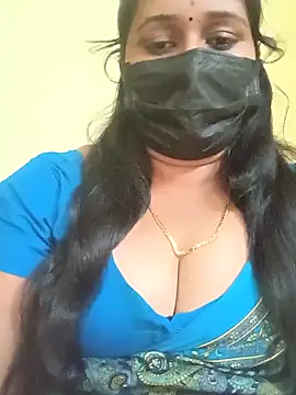 Snapshot of tamil-mala23 chatting on April 21, 7:36 am tamil-mala23 online show from April 21, 7:36 am