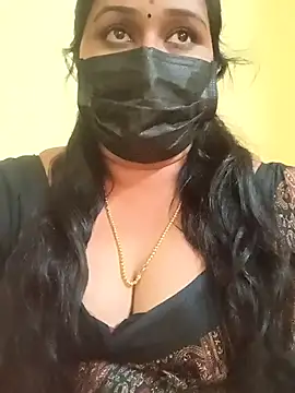 Snapshot of tamil-mala23 chatting on April 22, 9:44 am tamil-mala23 online show from April 22, 9:44 am
