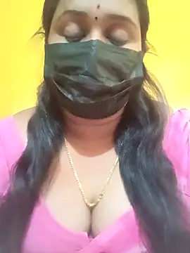 Snapshot of tamil-mala23 chatting on April 25, 5:54 am tamil-mala23 online show from April 25, 5:54 am