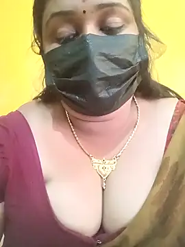 Snapshot of tamil-mala23 chatting on April 29, 7:56 am tamil-mala23 online show from April 29, 7:56 am