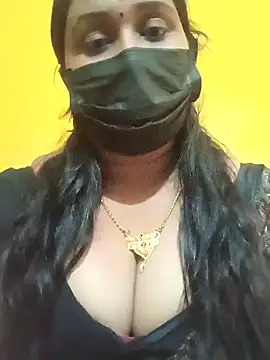 Snapshot of tamil-mala23 chatting on April 30, 5:36 am tamil-mala23 online show from April 30, 5:36 am
