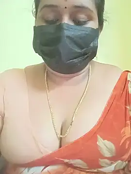 Snapshot of tamil-mala23 chatting on July 2, 5:46 am tamil-mala23 online show from July 2, 5:46 am
