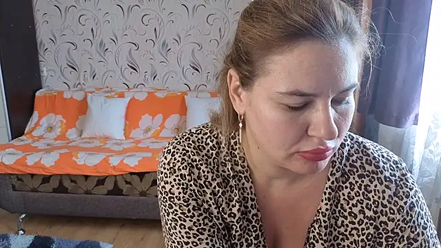 Snapshot of Passion-Blondy chatting on July 21, 11:56 am Passion-Blondy online show from July 21, 11:56 am