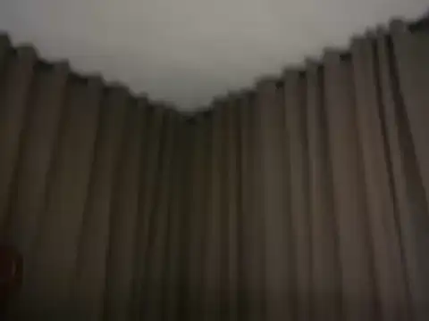 CallMeLerren online show from April 13, 8:47 pm