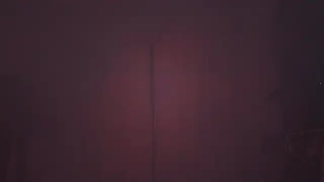 liquid0fluid0 online show from April 19, 5:34 pm