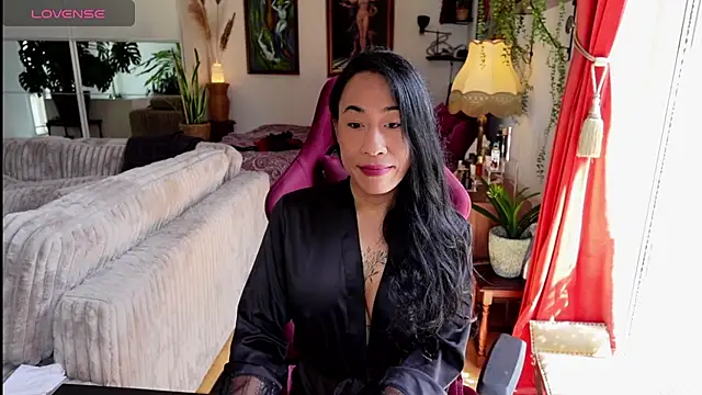 Snapshot of bianca_bellamy chatting on May 24, 9:36 am bianca bellamy online show from May 24, 9:36 am