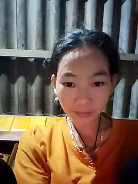 gio-thu online show from November 30, 11:25 am