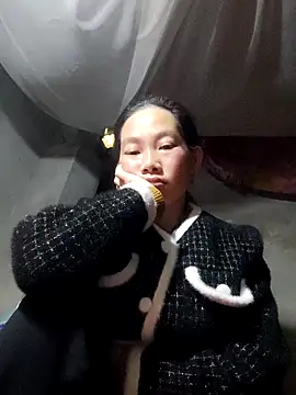 gio-thu online show from January 10, 4:14 am