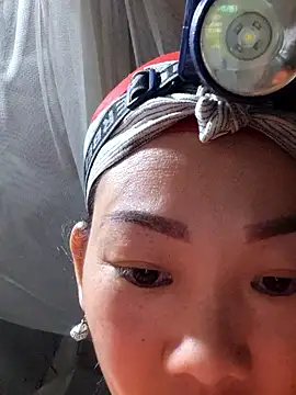 Snapshot of gio-thu chatting on January 17, 4:22 pm gio-thu online show from January 17, 4:22 pm