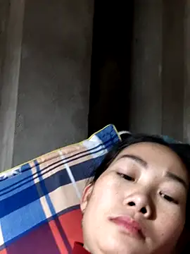 Snapshot of gio-thu chatting on February 6, 5:34 am gio-thu online show from February 6, 5:34 am