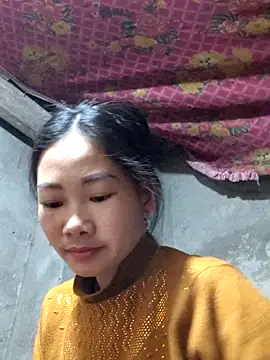 Snapshot of gio-thu chatting on February 13, 6:26 pm gio-thu online show from February 13, 6:26 pm