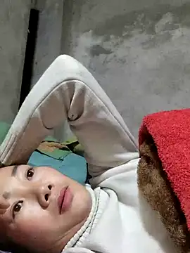 Snapshot of gio-thu chatting on February 16, 6:09 am gio-thu online show from February 16, 6:09 am